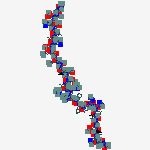 112955-31-4