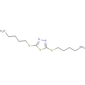 CAS No 112959-02-1  Molecular Structure