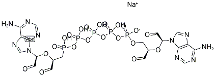 112966-12-8