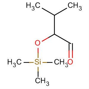 CAS No 112969-05-8  Molecular Structure