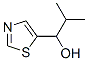 112970-07-7