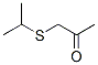 112988-41-7