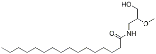 112988-96-2