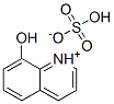 CAS No 1130-05-8  Molecular Structure