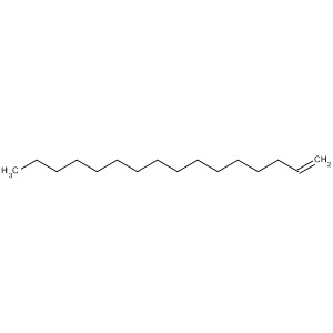 Cas Number: 113032-42-1  Molecular Structure