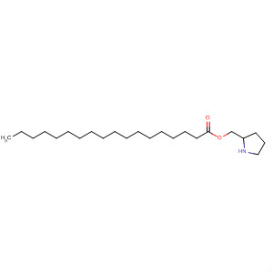 CAS No 113047-99-7  Molecular Structure