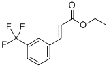 CAS No 113048-68-3  Molecular Structure