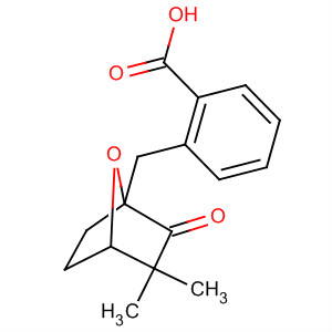 CAS No 113080-14-1  Molecular Structure