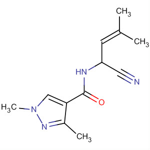 113080-39-0