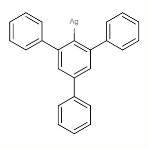 CAS No 113088-36-1  Molecular Structure