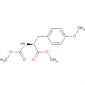 CAS No 113089-15-9  Molecular Structure