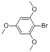 CAS No 1131-40-4  Molecular Structure