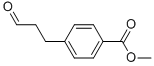 113100-81-5