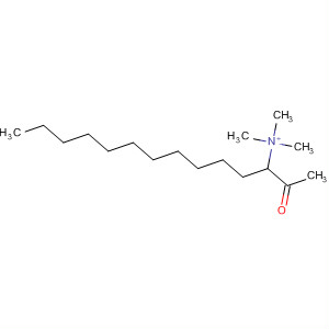 CAS No 113102-86-6  Molecular Structure