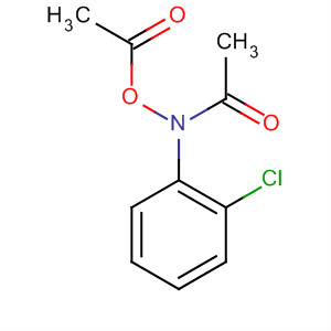 CAS No 113103-39-2  Molecular Structure