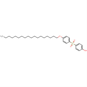CAS No 113103-97-2  Molecular Structure