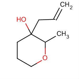 CAS No 113104-78-2  Molecular Structure