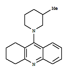 113106-25-5
