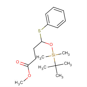CAS No 113107-57-6  Molecular Structure