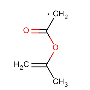 CAS No 113107-85-0  Molecular Structure
