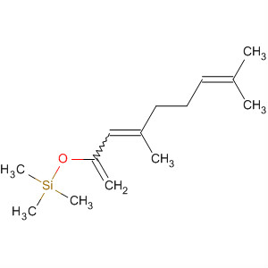 CAS No 113109-13-0  Molecular Structure