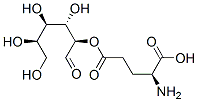 CAS No 113114-16-2  Molecular Structure