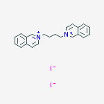 CAS No 113115-38-1  Molecular Structure