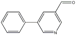 CAS No 113118-84-6  Molecular Structure