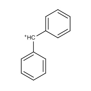 CAS No 113120-92-6  Molecular Structure