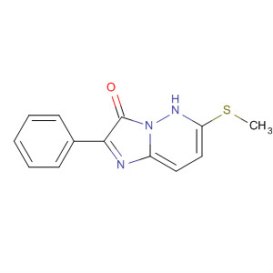 CAS No 113121-32-7  Molecular Structure