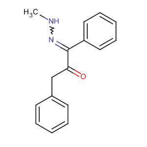 CAS No 113123-14-1  Molecular Structure
