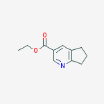 CAS No 113124-13-3  Molecular Structure