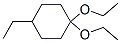 113124-21-3