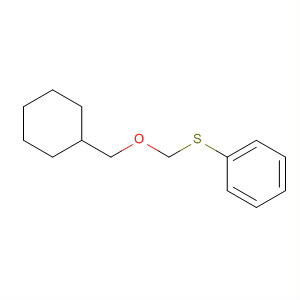 Cas Number: 113138-64-0  Molecular Structure