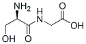 Cas Number: 113139-74-5  Molecular Structure