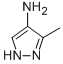 113140-10-6