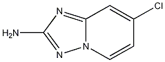 CAS No 1131410-85-9  Molecular Structure