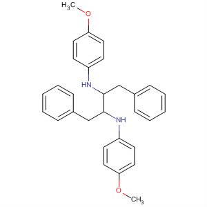 CAS No 113158-07-9  Molecular Structure