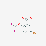 CAS No 1131587-78-4  Molecular Structure