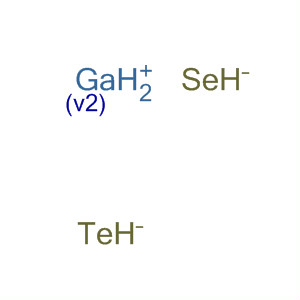 113159-33-4
