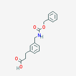 Cas Number: 1131595-05-5  Molecular Structure