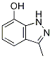 1131595-36-2