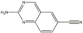 Cas Number: 1131604-81-3  Molecular Structure