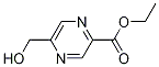 1131605-07-6