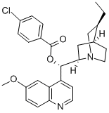 CAS No 113162-02-0  Molecular Structure