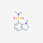 Cas Number: 113162-41-7  Molecular Structure