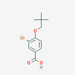 Cas Number: 1131622-52-0  Molecular Structure