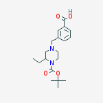 Cas Number: 1131622-98-4  Molecular Structure