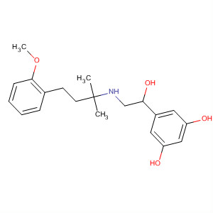 CAS No 113179-09-2  Molecular Structure