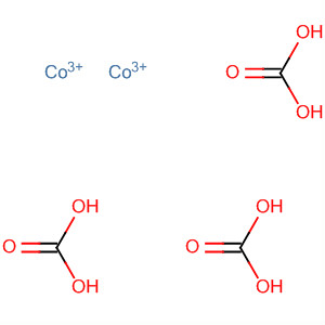 CAS No 113193-45-6  Molecular Structure